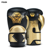 2025 New Q7 4OZ/6OZKids Boxing Glove