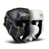 ET Boxing Vision Head Guard for Sparring 