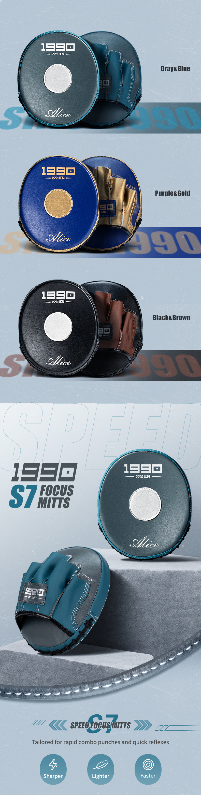 s7手靶详情页eng_01