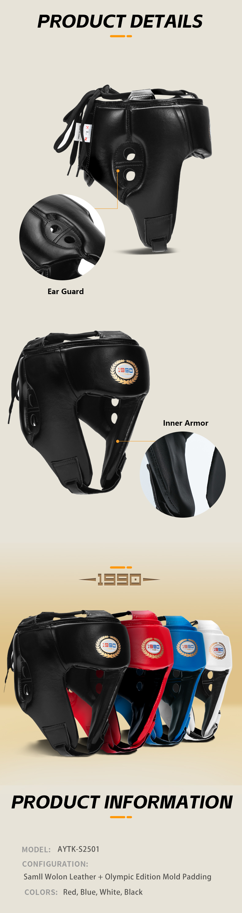 阿里奥版护头详情页_05