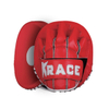S7 Prolong Wrist Support Focus Mitts