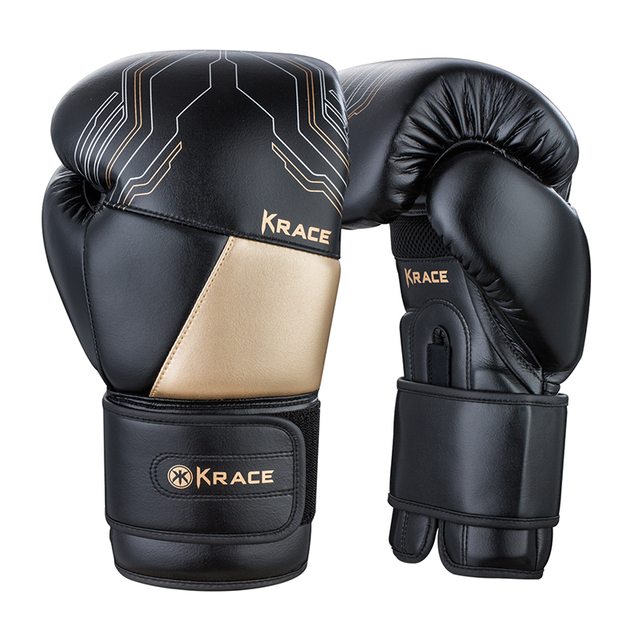 K7 Training boxing glove