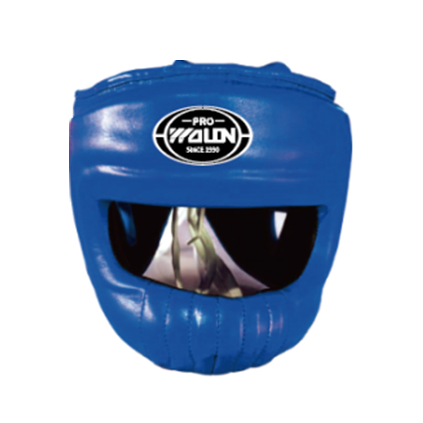 Pro bar head guard