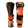 Q7 Shin Guard