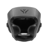 Artist head guard
