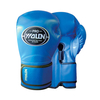 Match PU Thicker Foam boxing glove