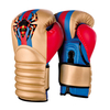 "PU"Spider boxing glove