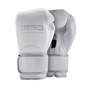 1990B ag gloves