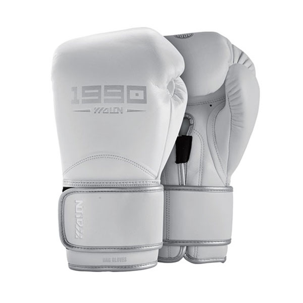 1990B ag gloves