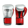 1990 Boxing Glove