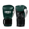 1990 New Training Boxing Glove