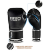 1990 Bag Boxing Gloves