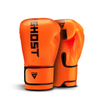 Punisher 2 PU Boxing Glove