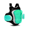 ET Training Chest Guard for Boxing