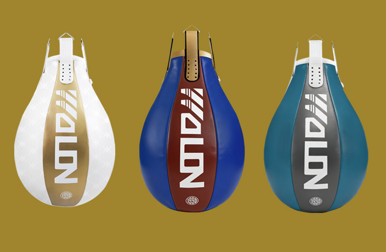 1990球包沙袋详情-阿里_01颜色分类