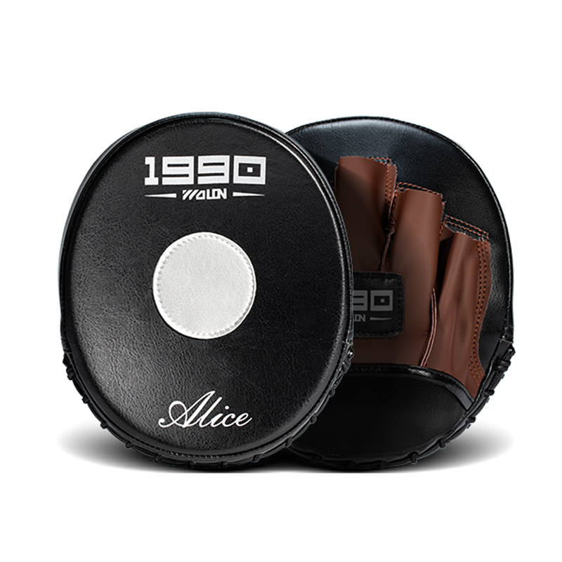 WOLON 1990 S7 Focus Mitts