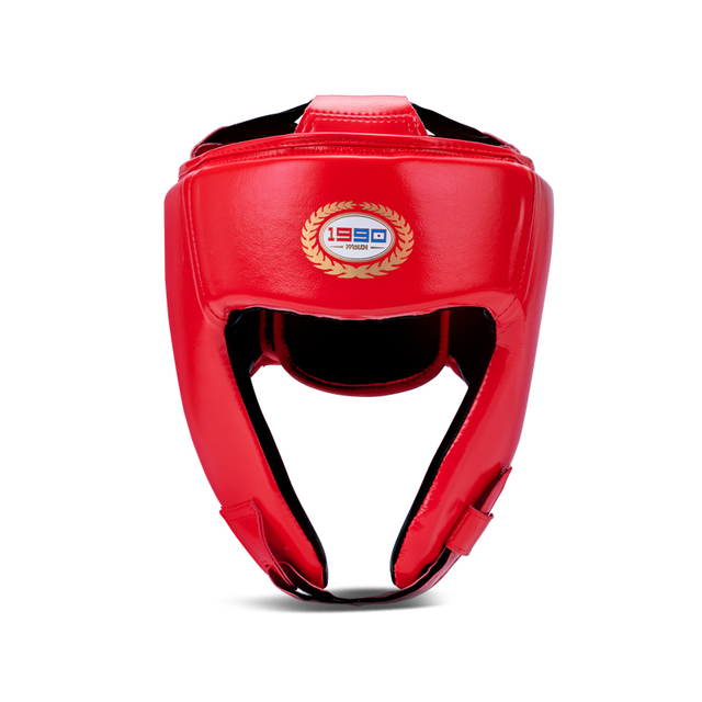 AYTK-S2501 European competition headguard