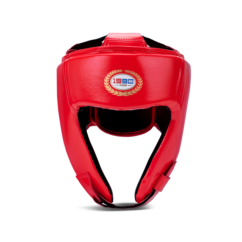 AYTK-S2501 European competition headguard