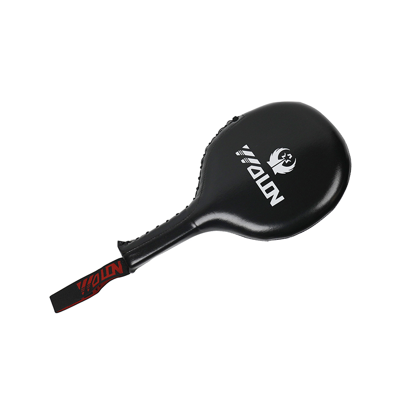 Pingpang Pad