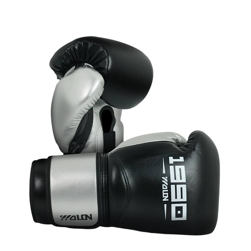 1990 Boxing Glove
