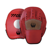Big wolon leather S3 focus mitts