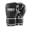 1990B ag gloves