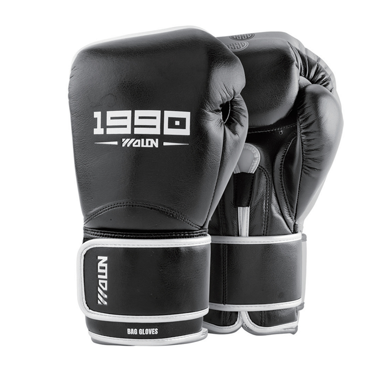 1990B ag gloves