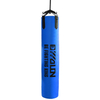 Big Wolon Leather Sand Bag