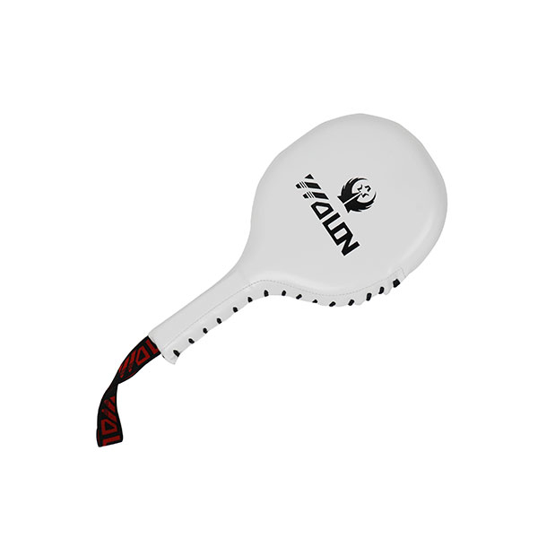 Pingpang Pad