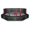8X8-Professional Cage