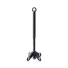 Sandbag Hanger (Prevent Break-Out Scaling) 