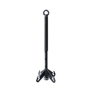 Sandbag Hanger (Prevent Break-Out Scaling) 