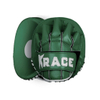 S7 Prolong Wrist Support Focus Mitts
