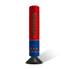 170 Competition Big Pyramid Puching Bag