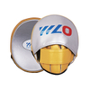 WLO 360°sunken focus mitts