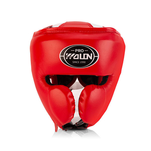 V pro head guard
