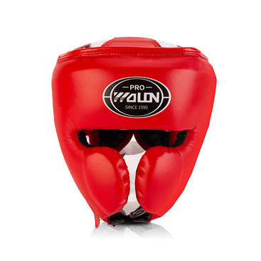 V pro head guard