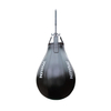 Ball Bag