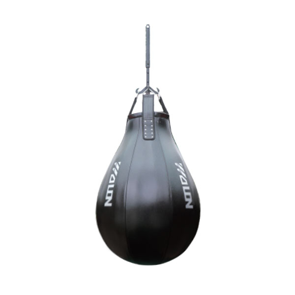 Ball Bag