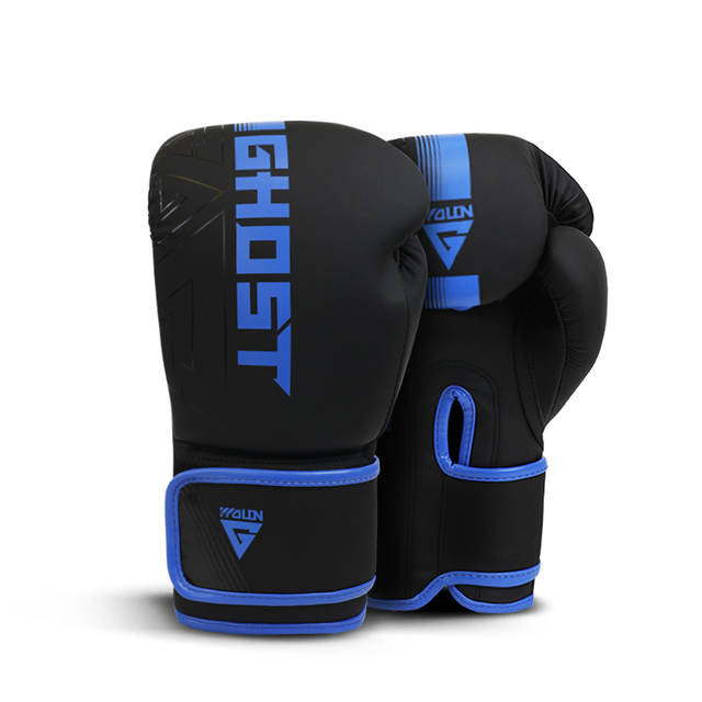 Punisher 2 PU Boxing Glove