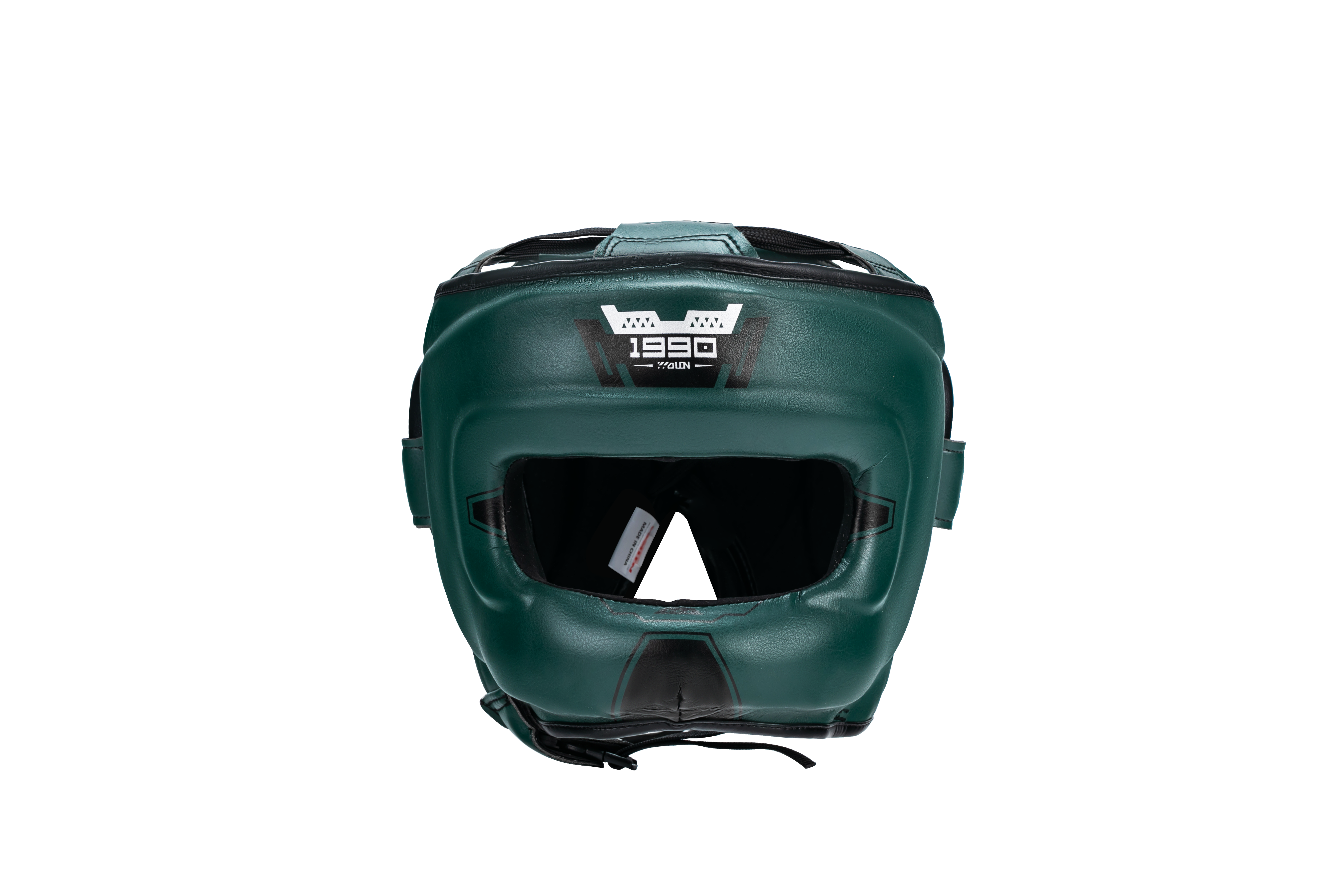 微信图片_20251015114448_209_41