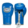 Microfiber Foam padding WOLON boxing glove