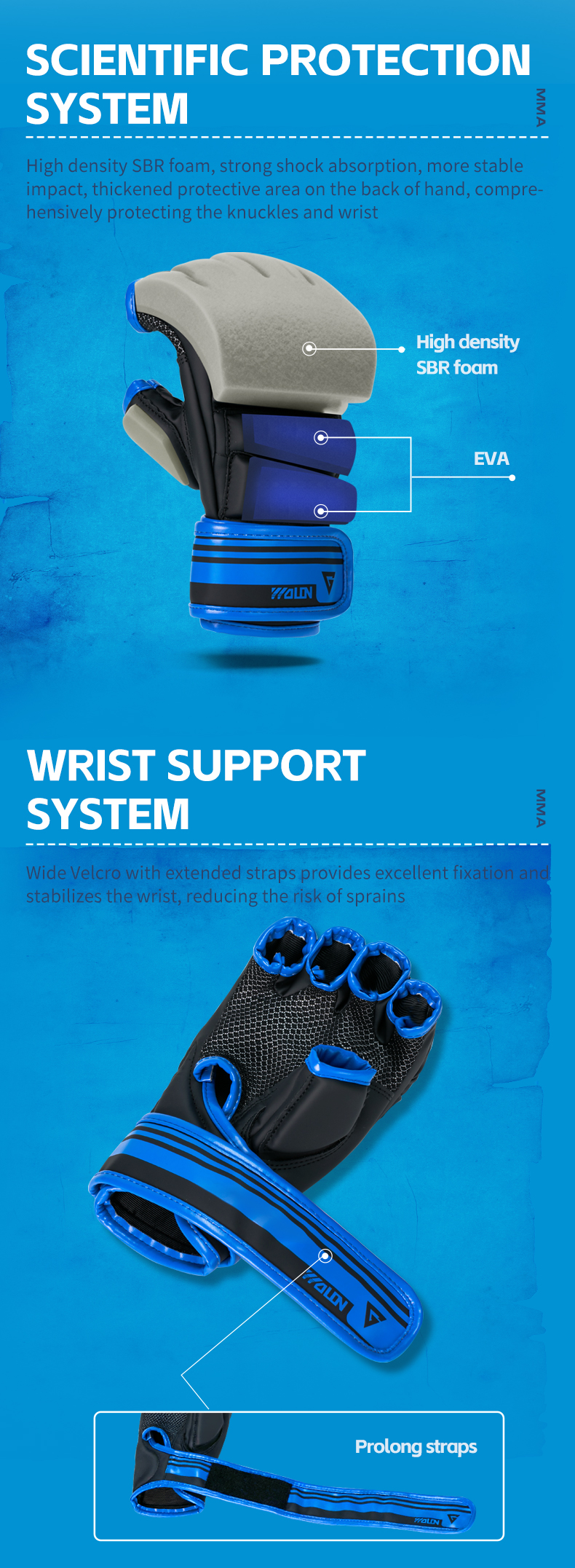 阿里MMA详情页_03