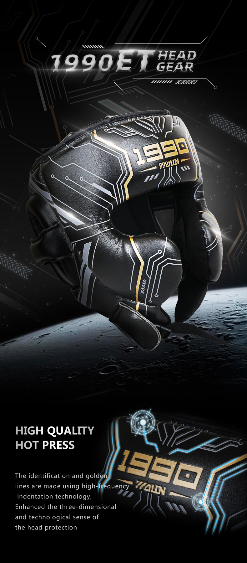 ET护头详情Eng_01