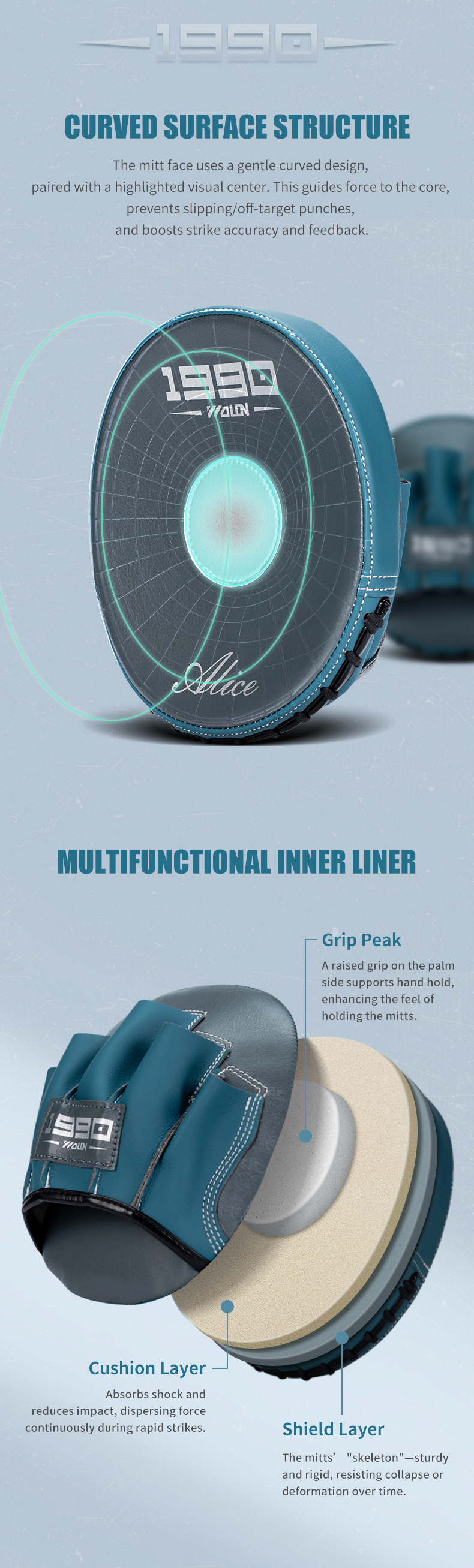 s7手靶详情页eng_02