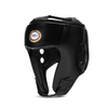 AYTK-S2501 European competition headguard