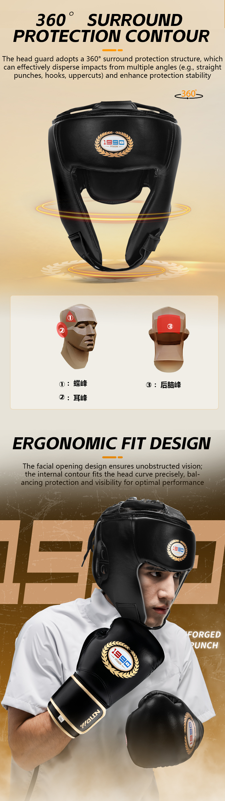 阿里奥版护头详情页_03