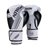 Q7-1805 boxing glove