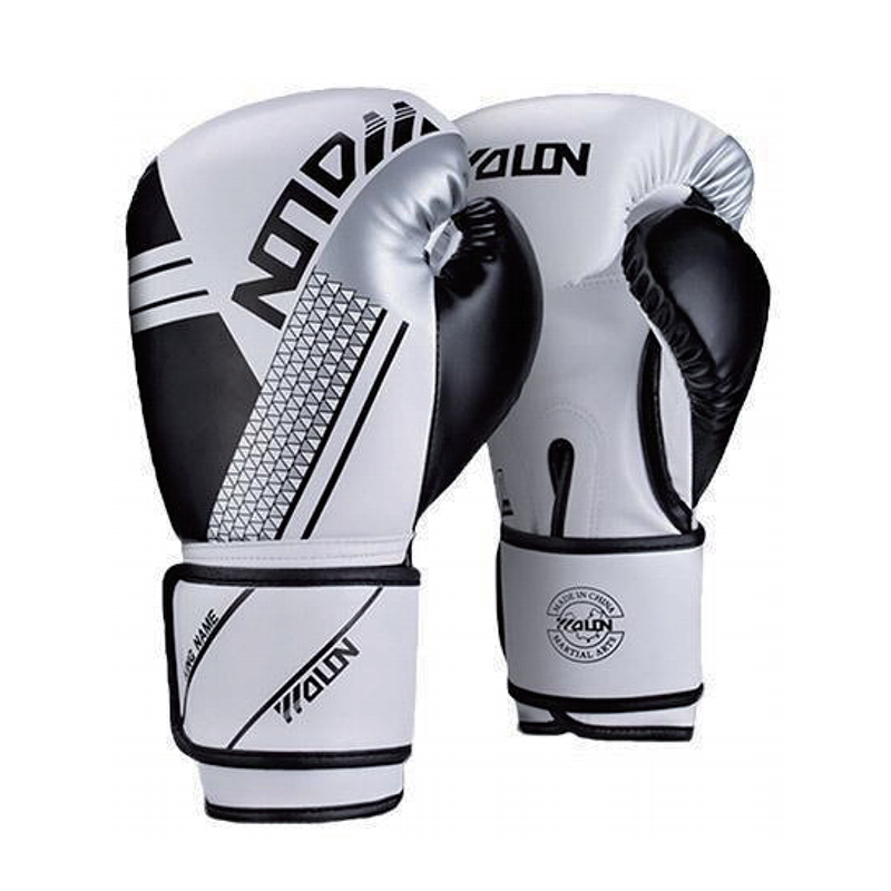 Q7-1805 boxing glove