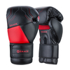 K7 Training boxing glove